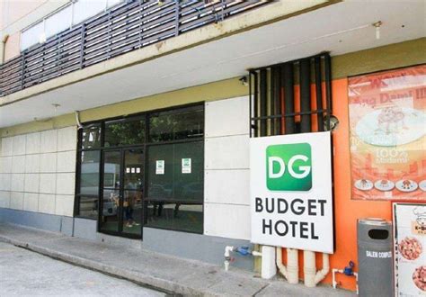 cheap hotels pasay near airport|Hotels near Ninoy Aquino International Airport .